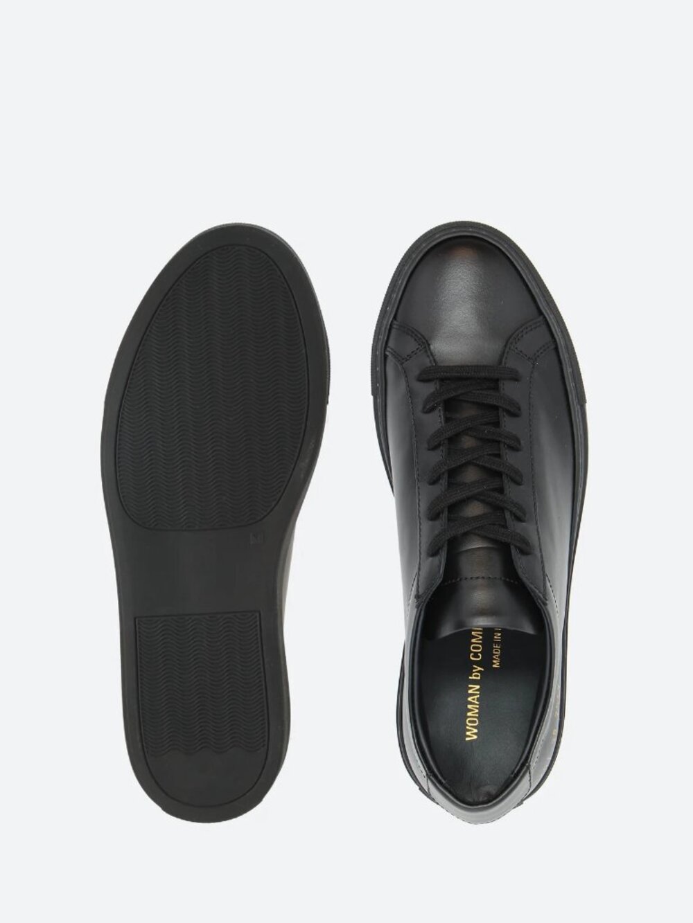 Common Projects Achilles Sneaker